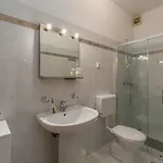 Charmantes Nur 400 Meter Zum Mit Grossem Pool, Privater Terrasse, Grill, Liegen *